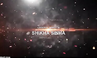 Shaurya Episode 4: Rajsi Verma