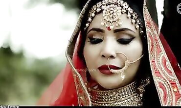 Shaurya Episode 4: Rajsi Verma