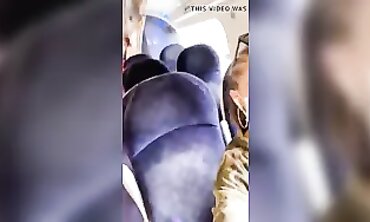 Milf Slut Gets Vibrator Fuck And Fingering