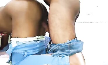 Ashi's Classy Rear End Fashion in Hardcore Indian Anal