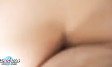 Hosen runter und bereit zum Hardcore-Sex