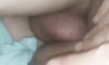 Meraty: Egyptian Anal Adventure