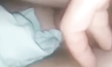 Meraty: Egyptian Anal Adventure