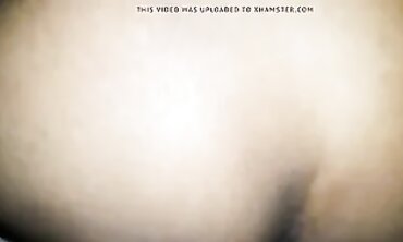 POV Interracial Skinny Tattooed Fit Pussy