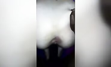 Blonde MILF Wife Gladly Takes BBC While Husband Watches