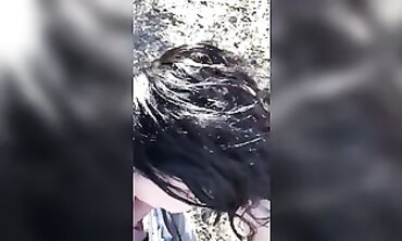 Milf Gulps Spouse's Piss and Deepthroats His Cock Until He Cums