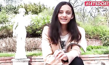 Shrima Malati Explores Her Hairy Pussy With Fingering And Toys