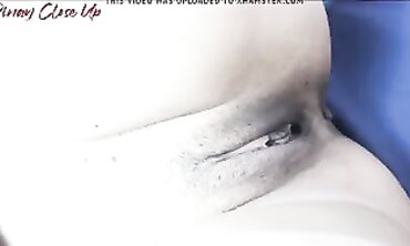 Filipina Babysitter Takes a Creampie from Her Boss