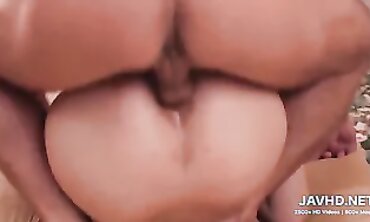 Real Chinese Gangbang Uncensored Vol 79