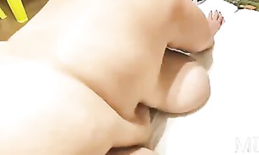 Amateur BBW Milf With Huge Tits And Big Ass