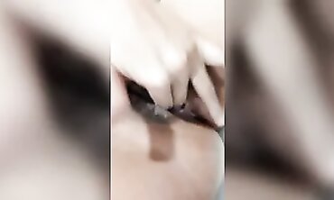 Boss Gets Revved by Maid at Home