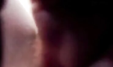 POV: Redhead Gets Her Big Ass Licked and Fingered