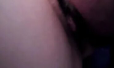 POV: Redhead Gets Her Big Ass Licked and Fingered
