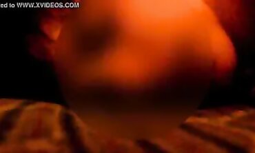 Princess: Recopilación Hardcore De Boinking Y Creampie