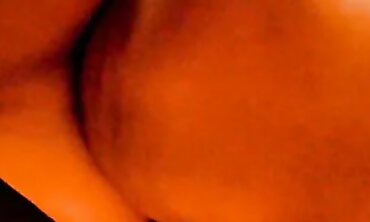 Princess: Recopilación Hardcore De Boinking Y Creampie