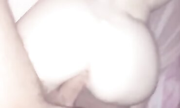 Morning POV Sex With Dirty Anal Sluts
