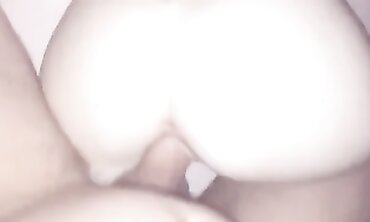 Morning POV Sex With Dirty Anal Sluts