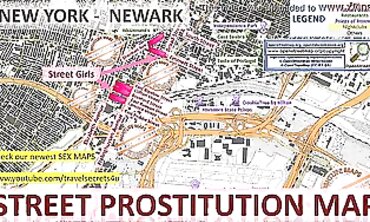 Fresh York Street Prostitution Map Outside Reality Outside Real Romp Cocksluts Freelancer