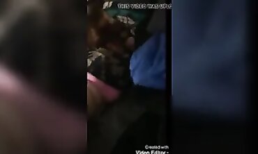 Homie Ravages Ex-Wife In A Wild Betting Threesome