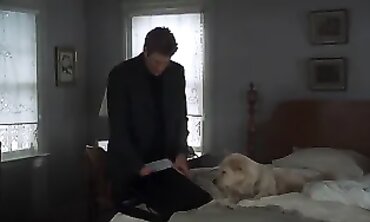 Diane Lane: Every Unfaithful Affair Scene