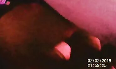 Sizzling Turkish Blonde Girlfriend Gets Handjob And Deep Throat