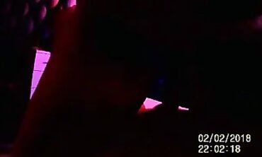 Sizzling Turkish Blonde Girlfriend Gets Handjob And Deep Throat