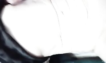 Chinese Mature Lady 7