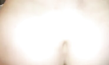 Juicy Blonde Babe Rides Thick Cock POV
