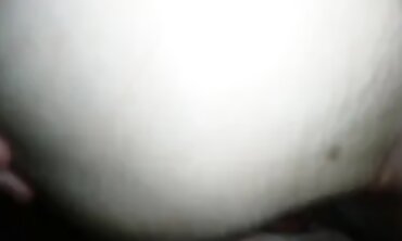 Rough Anal Sex With A Gaping Chubby Milf