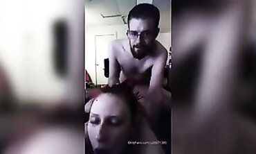 Dollfayce xtc Delivers an Intense Orgasm