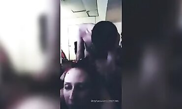 Dollfayce xtc Delivers an Intense Orgasm