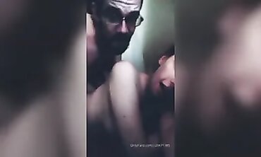 Dollfayce xtc Delivers an Intense Orgasm