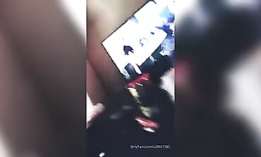Dollfayce xtc Delivers an Intense Orgasm