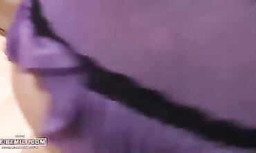 Aische Pervers: Hartes Rough Sex Abenteuer mit Facial