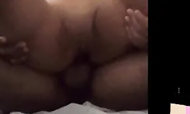 Na: Unspoiled Anal Debut