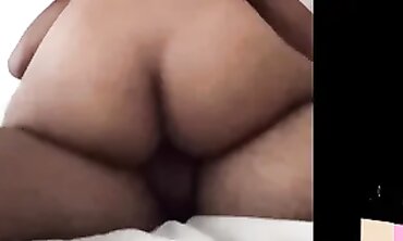 Na: Unspoiled Anal Debut