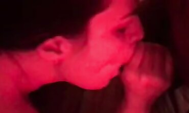 Joy's Vulgar Interracial Lovers Enjoying the Couch