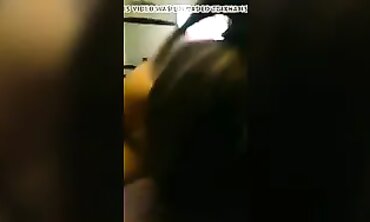 Turkish Queen Couples Compilation: Amateur Blowjob & Cuckold Action