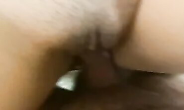 Step Stepsister Takes a Massive Creampie