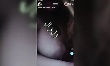 Eayida1 Anal Rest