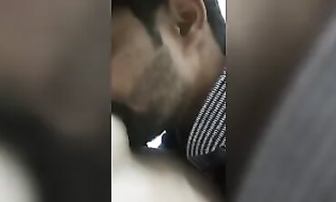 Delhi Call Girl Secretary Gets Pounded