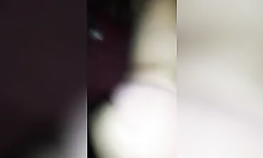 Tinder BBW Blonde Gets Screaming Anal Hardcore