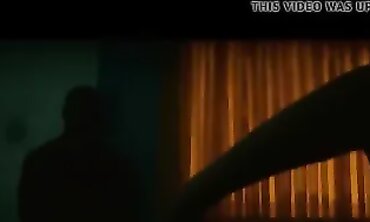 Andra Day Shows Off Her Tight Booty and Titties