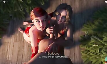 MY FULFILLMENT #57 – PC Gameplay [HD]