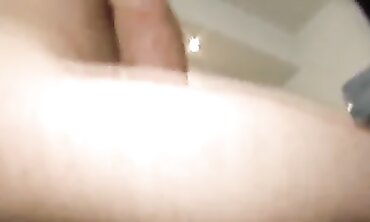 German MILF Mom Takes Cum From Pizza Delivery Guy