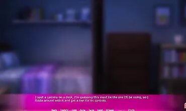 Friendship with Benefits Ep 27: Web Cam Grinding