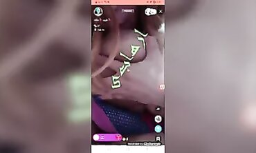 For in a Sensual 69 Encounter