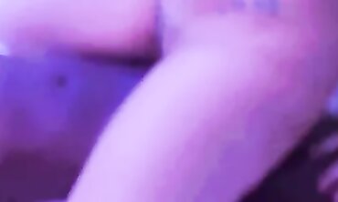 Sweetie Cheats With BBC While Husband Films