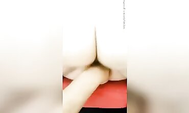 Turkish Hotwife Compilation: Deep Throat & Cuckold Action