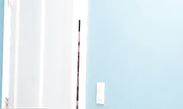 Jessa Rhodes Gets Hardcore Blowjob and Fuck from Stepson